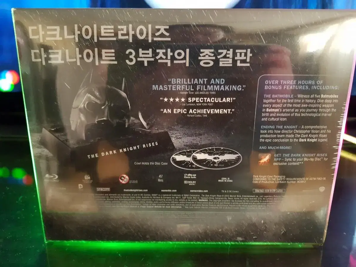 thumbnail-2
